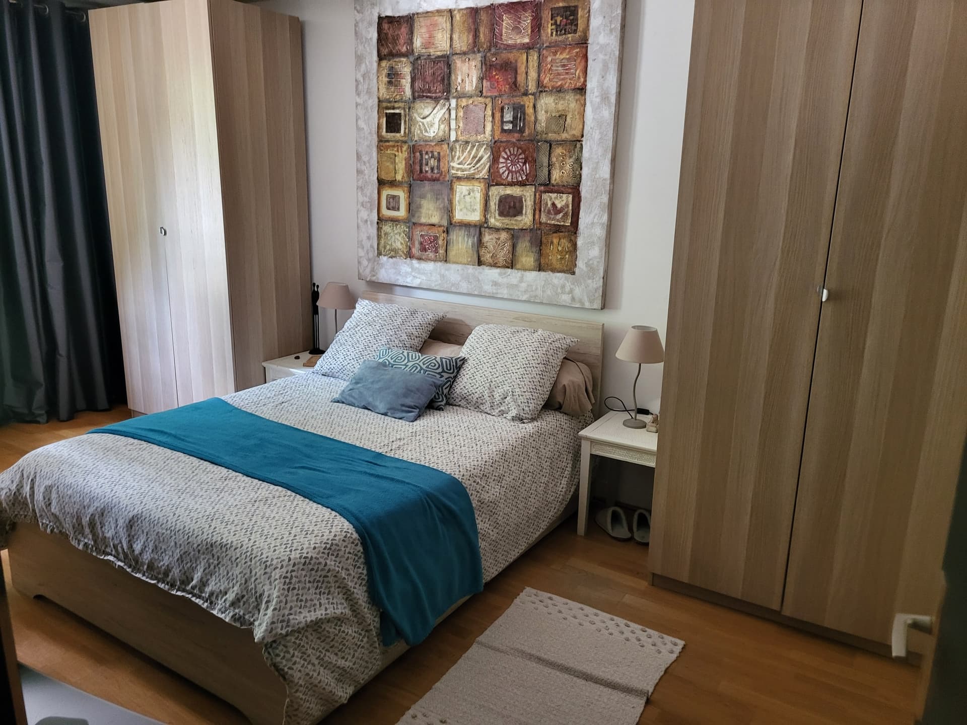 Appartement Epernon à 28230 Epernon — 420 000 €